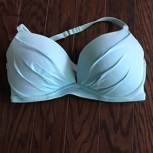 Victoria Secret Bathing Suit Halter